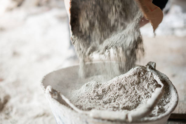 Best Residential Concrete Services  in Stepping Stone, CO