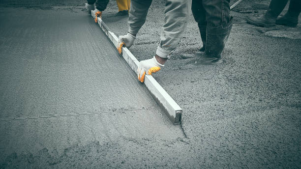 Best Concrete Demolition Services  in Stepping Stone, CO
